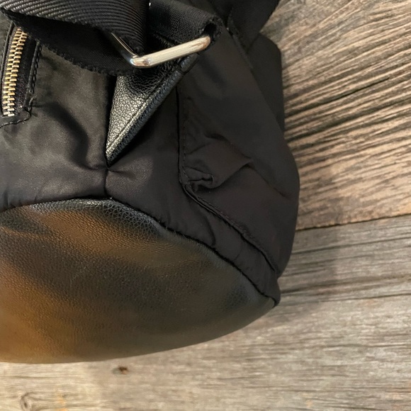 Urban Outfitters Backpack - Picture 5 of 8